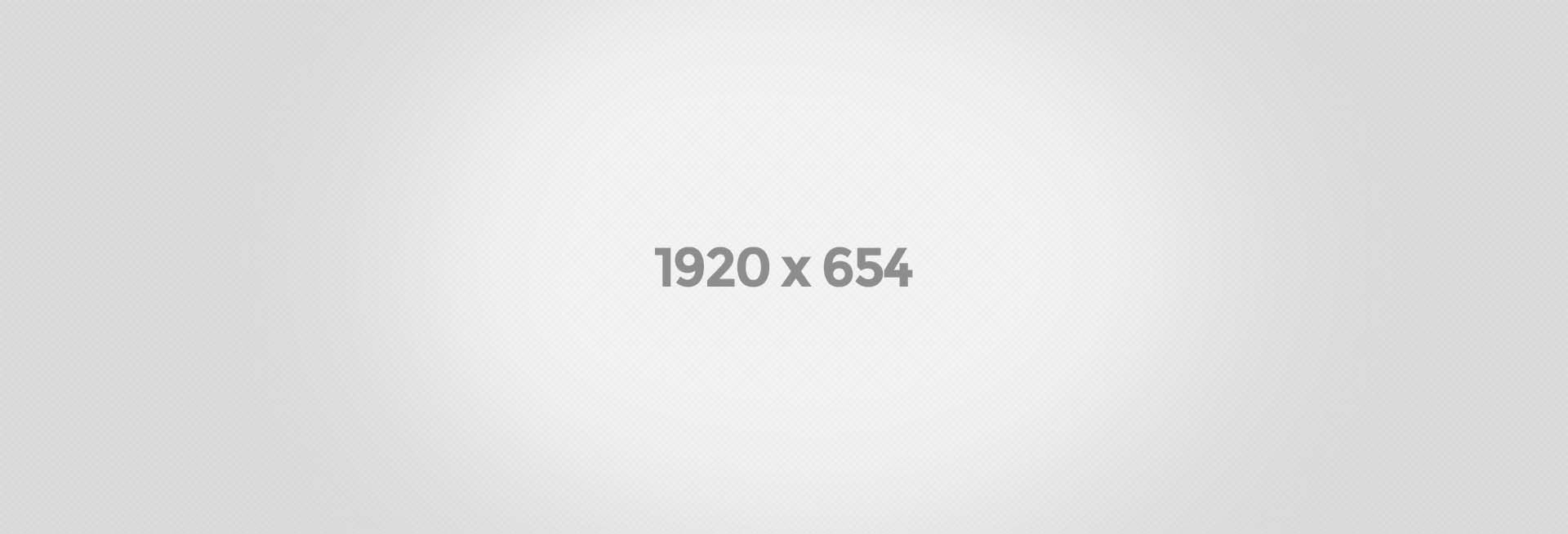 Slide Image 1