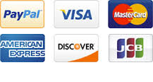 heat firm credit cards paypal
