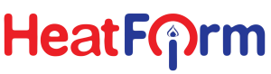Heat Firm Ltd