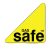 Bournemouth Gas safe Registered Engineer for Boiler service and Repair