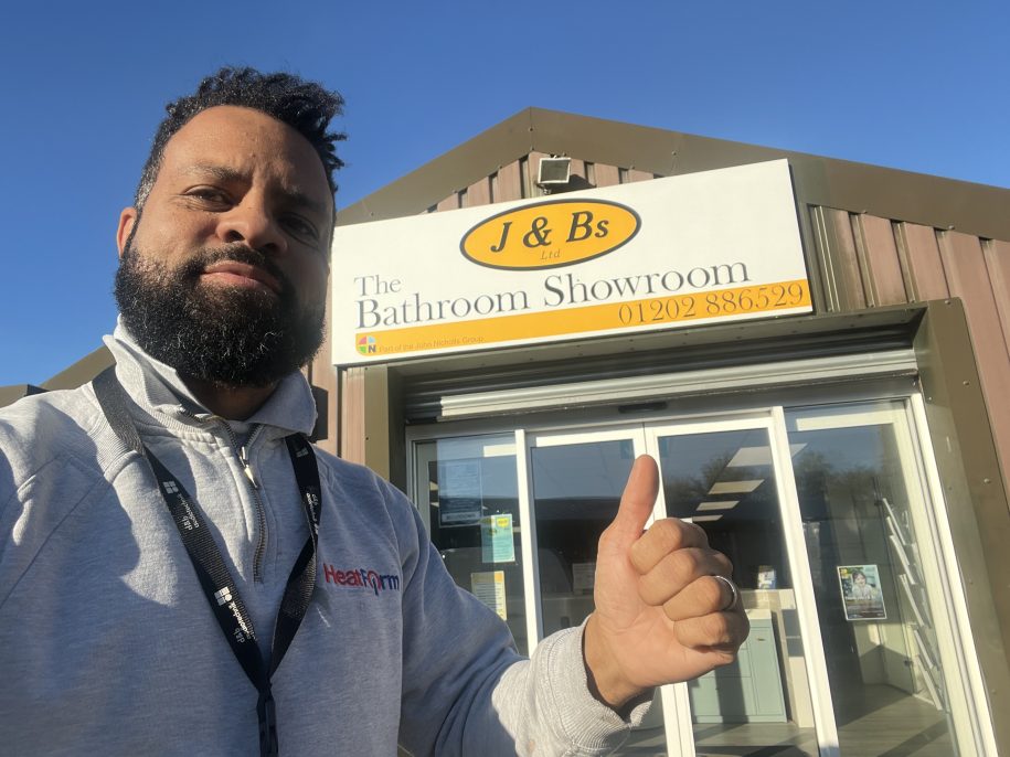 Heat Firm Local Suppliers For Our Boiler Service in Wimborne book online today