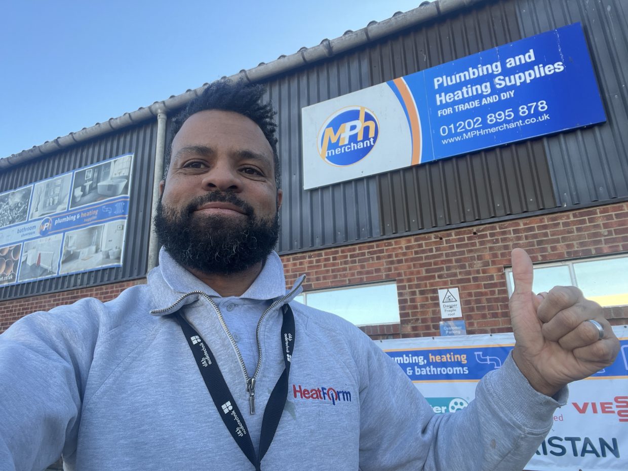 Heat Firm Local Suppliers For Our Boiler Service in Ferndown